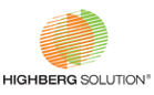 SmartStart